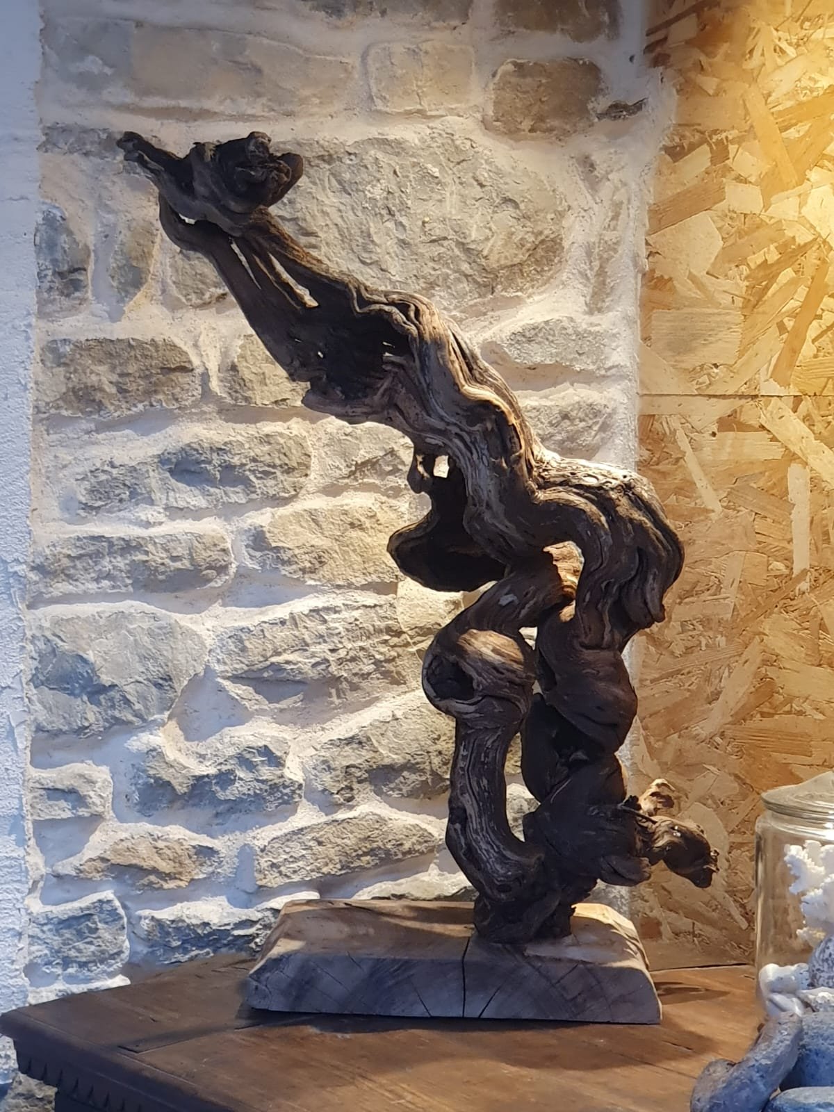 PHOTO-2026-01-28-10-16-12