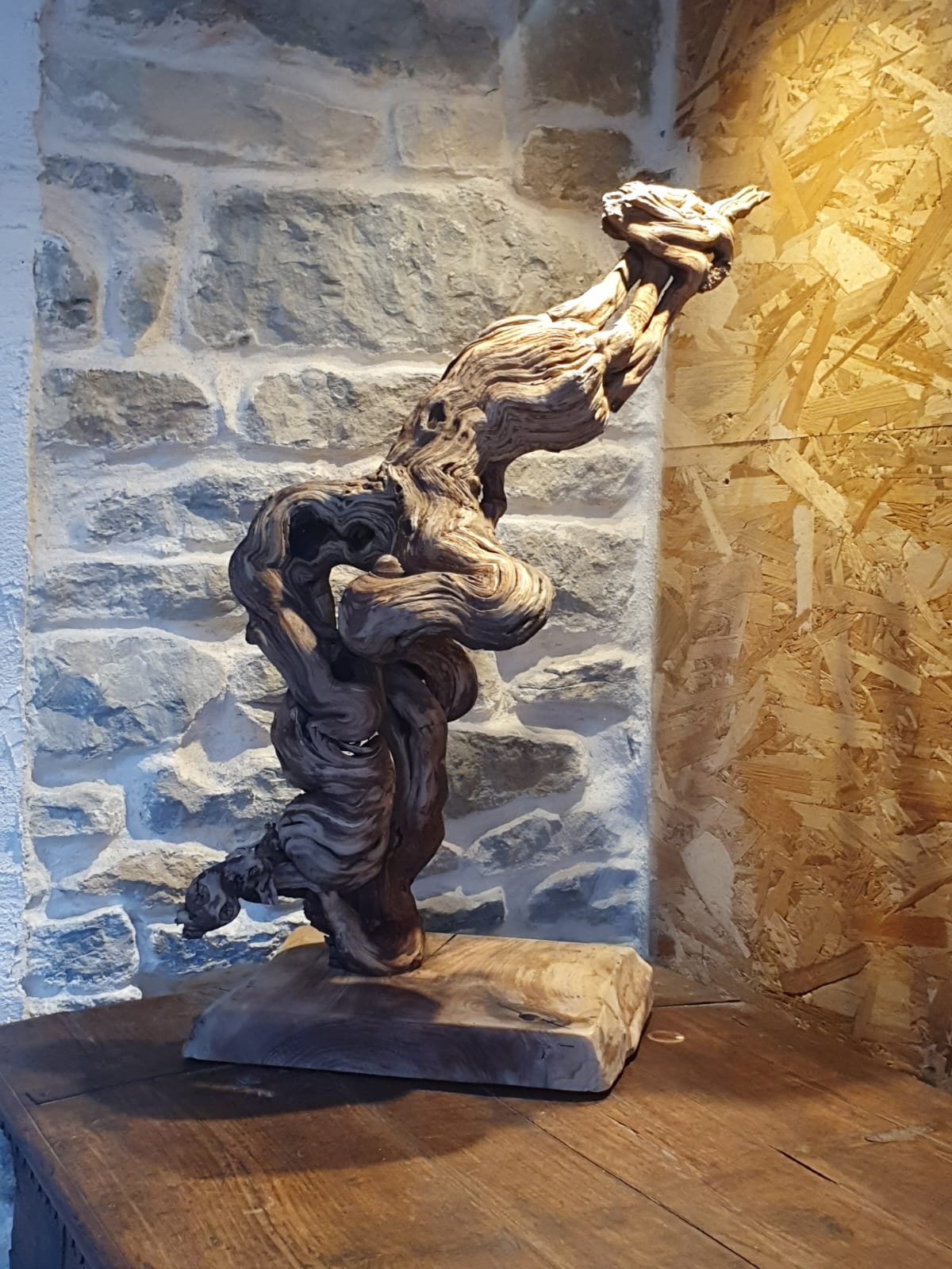 PHOTO-2026-01-28-10-16-26 2