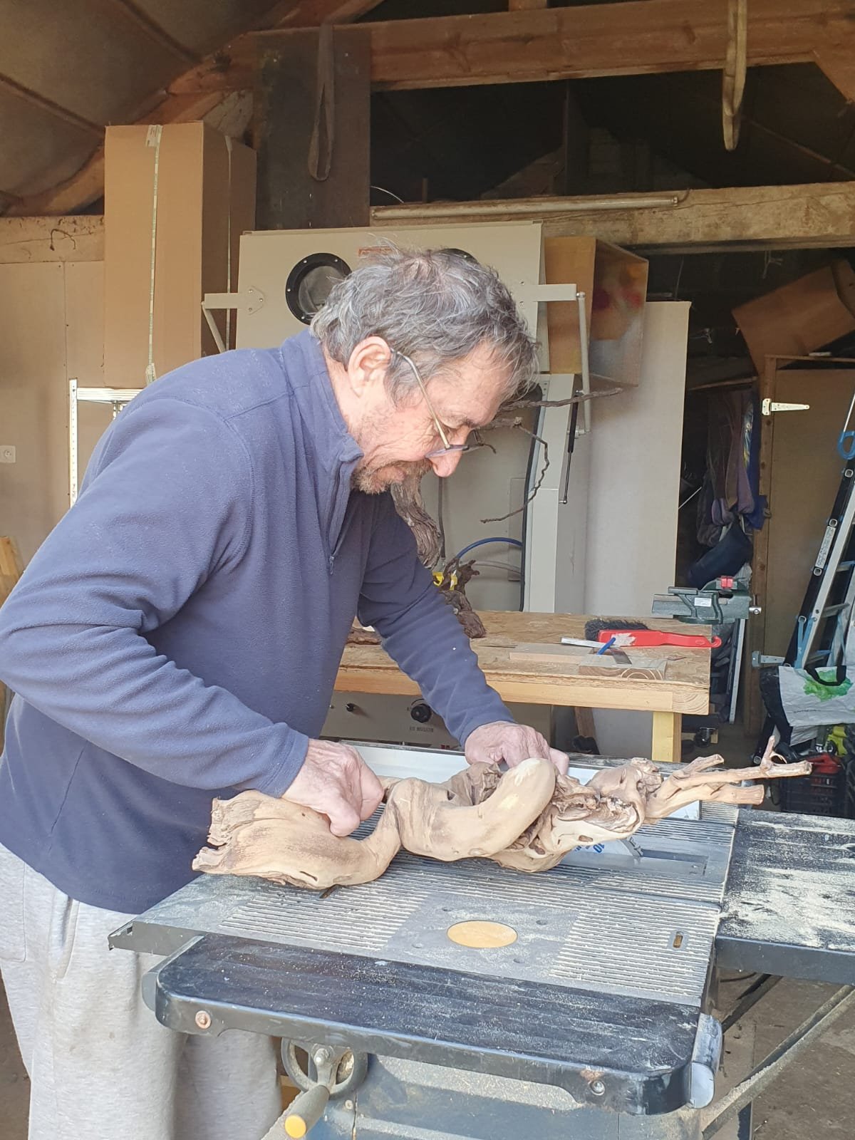 PHOTO-2026-01-28-10-20-28 5