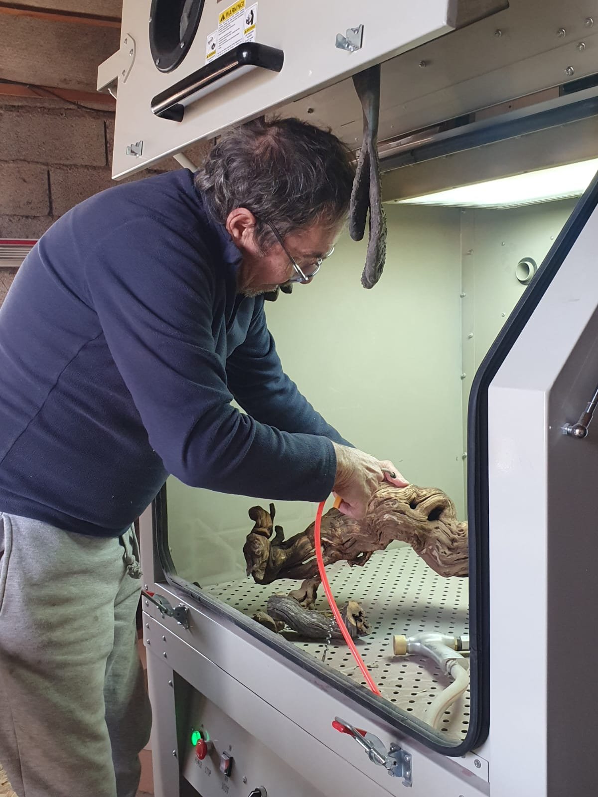 PHOTO-2026-01-28-10-20-28